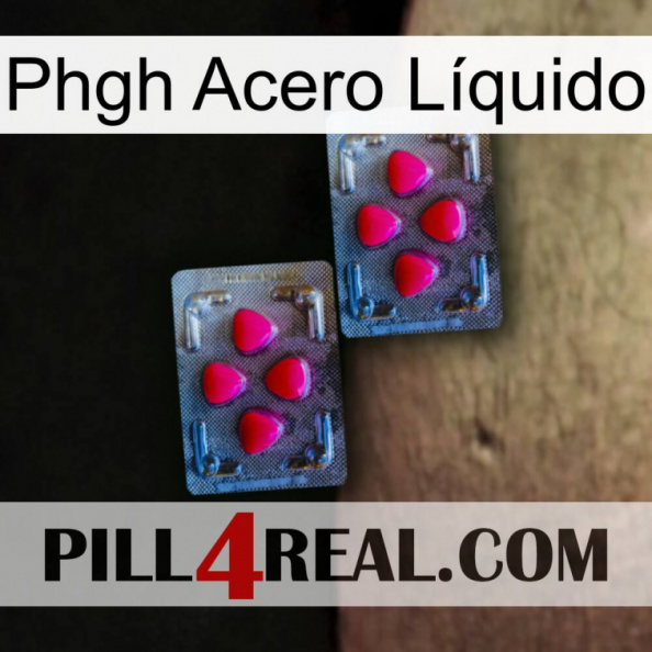 Phgh Acero Líquido 14.jpg